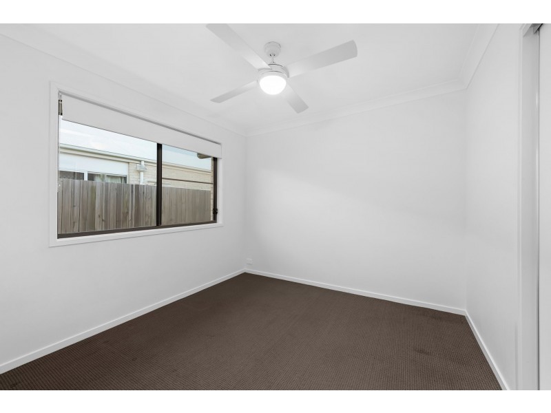 1/83 Sanctuary Drive, Cranley QLD 4350