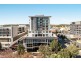 503/532-544 Ruthven Street, Toowoomba City QLD 4350