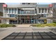 503/532-544 Ruthven Street, Toowoomba City QLD 4350