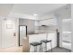 503/532-544 Ruthven Street, Toowoomba City QLD 4350