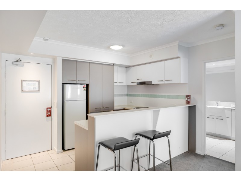 503/532-544 Ruthven Street, Toowoomba City QLD 4350