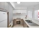 503/532-544 Ruthven Street, Toowoomba City QLD 4350