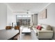 503/532-544 Ruthven Street, Toowoomba City QLD 4350