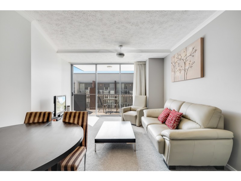 503/532-544 Ruthven Street, Toowoomba City QLD 4350