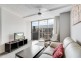503/532-544 Ruthven Street, Toowoomba City QLD 4350