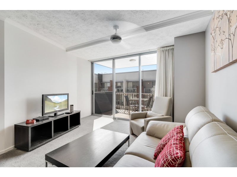 503/532-544 Ruthven Street, Toowoomba City QLD 4350