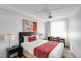 503/532-544 Ruthven Street, Toowoomba City QLD 4350