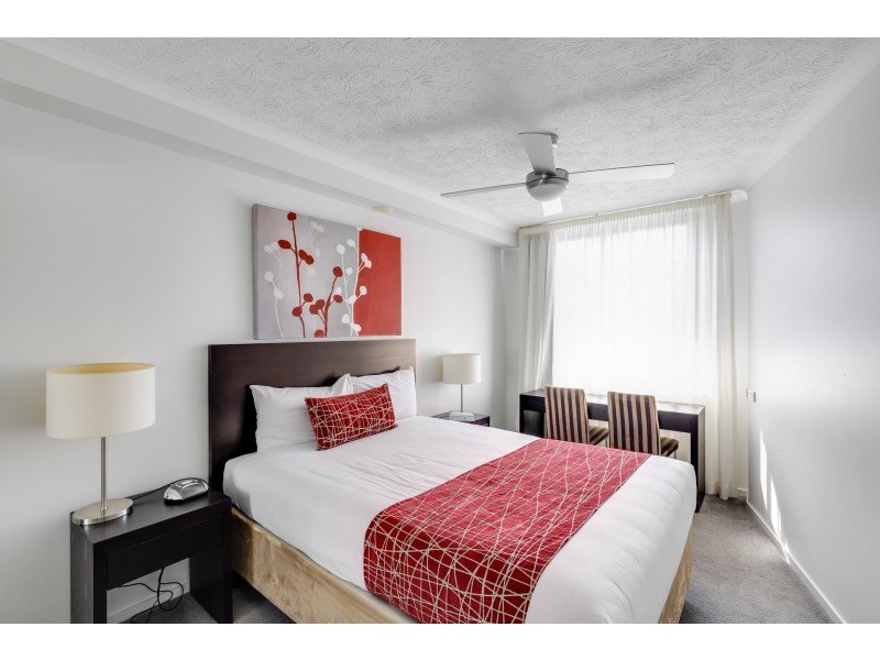 503/532-544 Ruthven Street, Toowoomba City QLD 4350