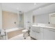 503/532-544 Ruthven Street, Toowoomba City QLD 4350