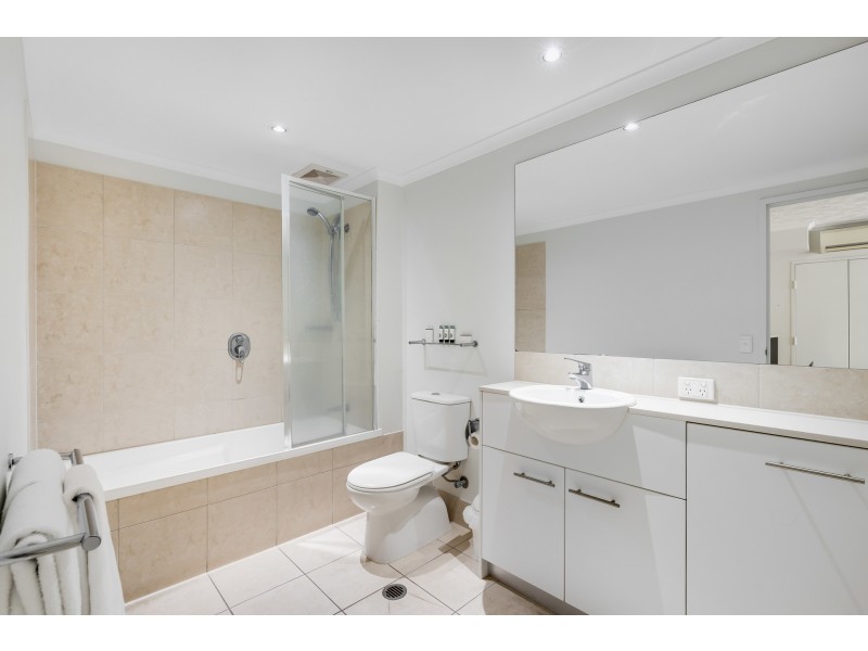 503/532-544 Ruthven Street, Toowoomba City QLD 4350