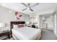 503/532-544 Ruthven Street, Toowoomba City QLD 4350