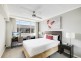503/532-544 Ruthven Street, Toowoomba City QLD 4350