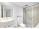503/532-544 Ruthven Street, Toowoomba City QLD 4350