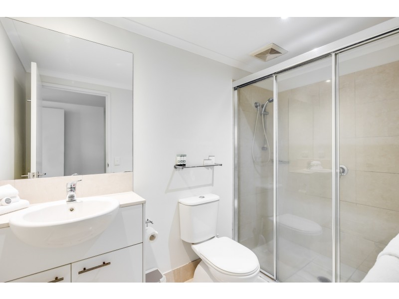 503/532-544 Ruthven Street, Toowoomba City QLD 4350