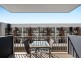 503/532-544 Ruthven Street, Toowoomba City QLD 4350