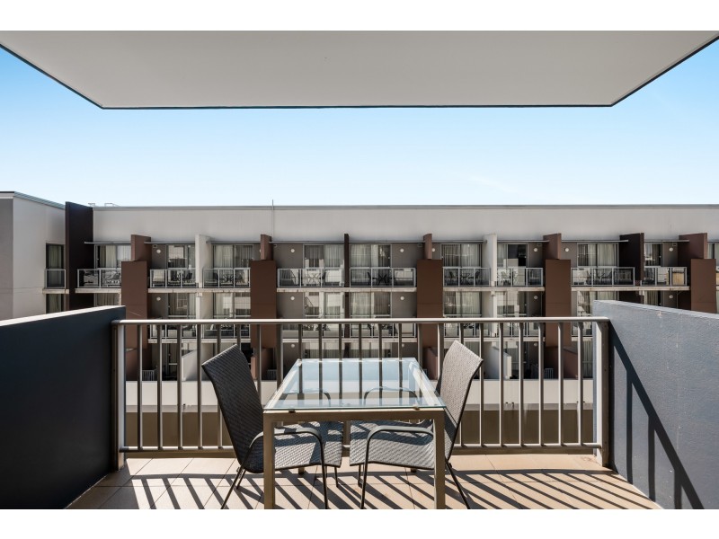 503/532-544 Ruthven Street, Toowoomba City QLD 4350