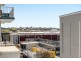 503/532-544 Ruthven Street, Toowoomba City QLD 4350