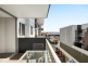 503/532-544 Ruthven Street, Toowoomba City QLD 4350