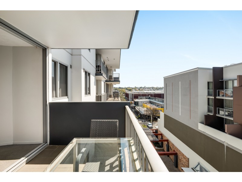 503/532-544 Ruthven Street, Toowoomba City QLD 4350