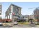 503/532-544 Ruthven Street, Toowoomba City QLD 4350