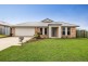12 Lila Drive, Cotswold Hills QLD 4350