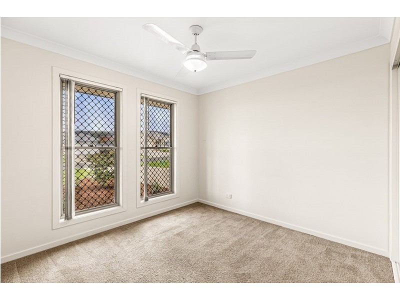 12 Lila Drive, Cotswold Hills QLD 4350