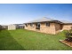 12 Lila Drive, Cotswold Hills QLD 4350