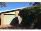 1/80 Wine Drive, Wilsonton QLD 4350