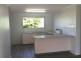 1/80 Wine Drive, Wilsonton QLD 4350