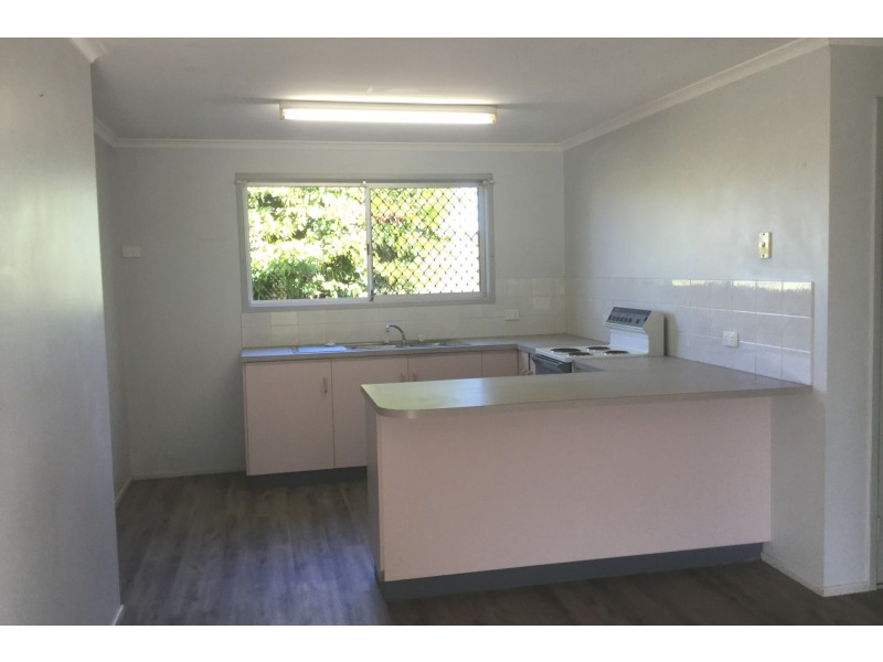 1/80 Wine Drive, Wilsonton QLD 4350