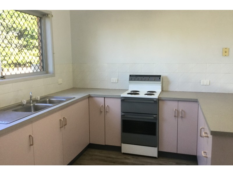 1/80 Wine Drive, Wilsonton QLD 4350