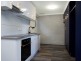 3/266 West Street, South Toowoomba QLD 4350