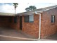 1/195 Tor Street, Wilsonton QLD 4350