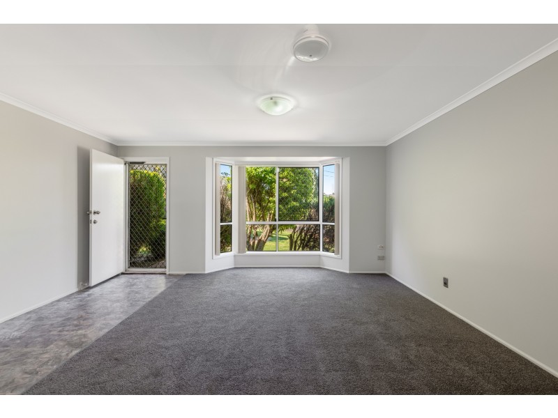 31 Redwood Street, Newtown QLD 4350