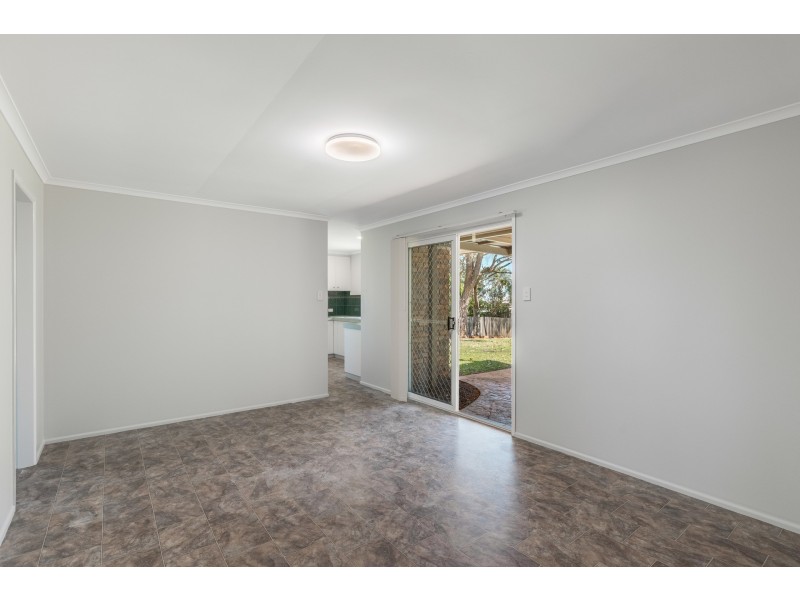 31 Redwood Street, Newtown QLD 4350