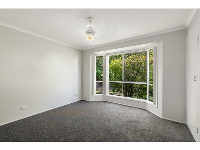 31 Redwood Street, Newtown QLD 4350