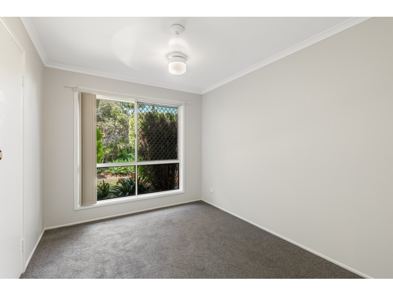 31 Redwood Street, Newtown QLD 4350