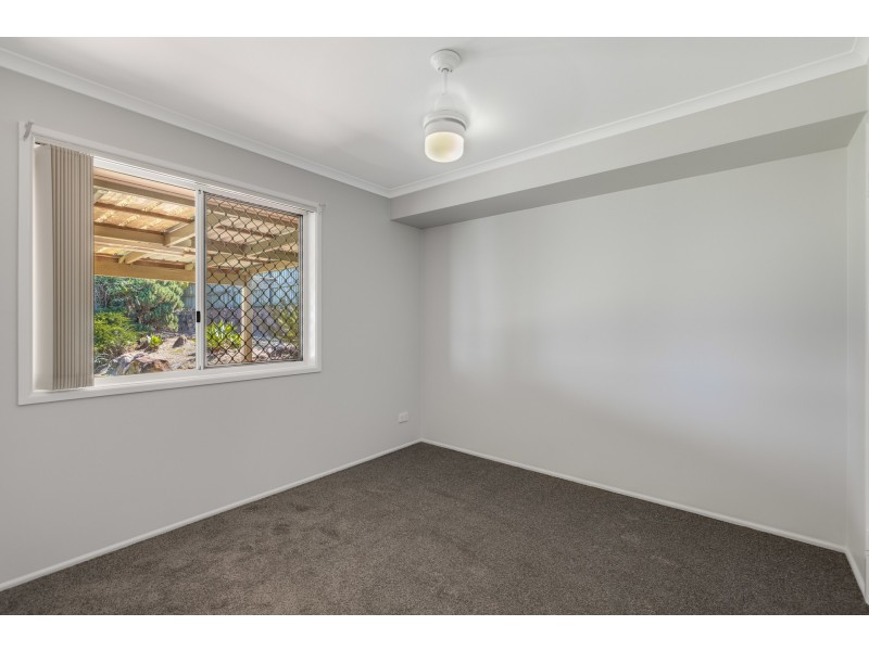 31 Redwood Street, Newtown QLD 4350