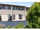 32/6 O’Brien Street, Harlaxton QLD 4350