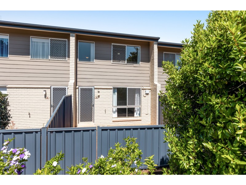 32/6 O’Brien Street, Harlaxton QLD 4350