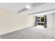 32/6 O’Brien Street, Harlaxton QLD 4350