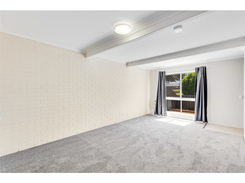 32/6 O’Brien Street, Harlaxton QLD 4350