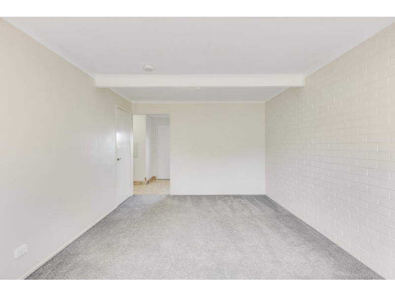32/6 O’Brien Street, Harlaxton QLD 4350