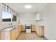 32/6 O’Brien Street, Harlaxton QLD 4350
