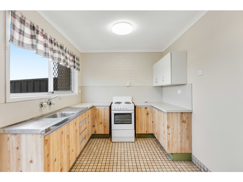 32/6 O’Brien Street, Harlaxton QLD 4350