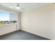 32/6 O’Brien Street, Harlaxton QLD 4350