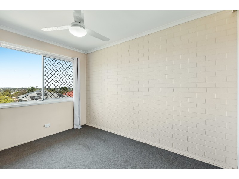 32/6 O’Brien Street, Harlaxton QLD 4350