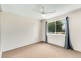 32/6 O’Brien Street, Harlaxton QLD 4350