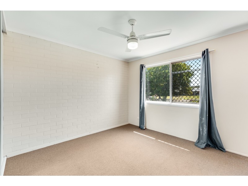 32/6 O’Brien Street, Harlaxton QLD 4350
