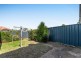 32/6 O’Brien Street, Harlaxton QLD 4350